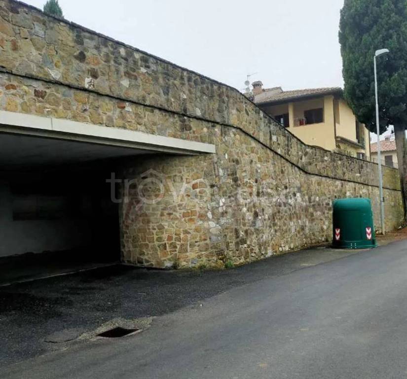 casa indipendente in vendita a Barberino Tavarnelle