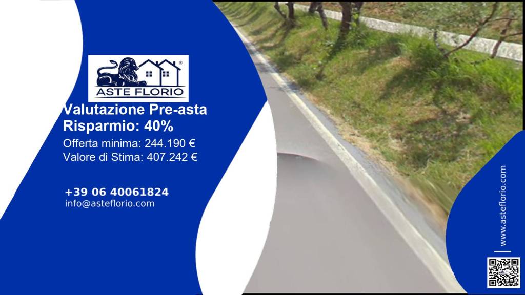 negozio in vendita a Barberino Tavarnelle in zona Cipressino