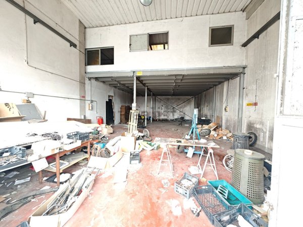 casa semindipendente in vendita a Barberino Tavarnelle