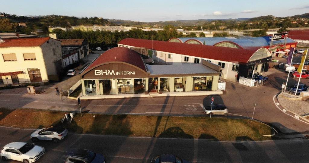 negozio in vendita a Barberino Tavarnelle