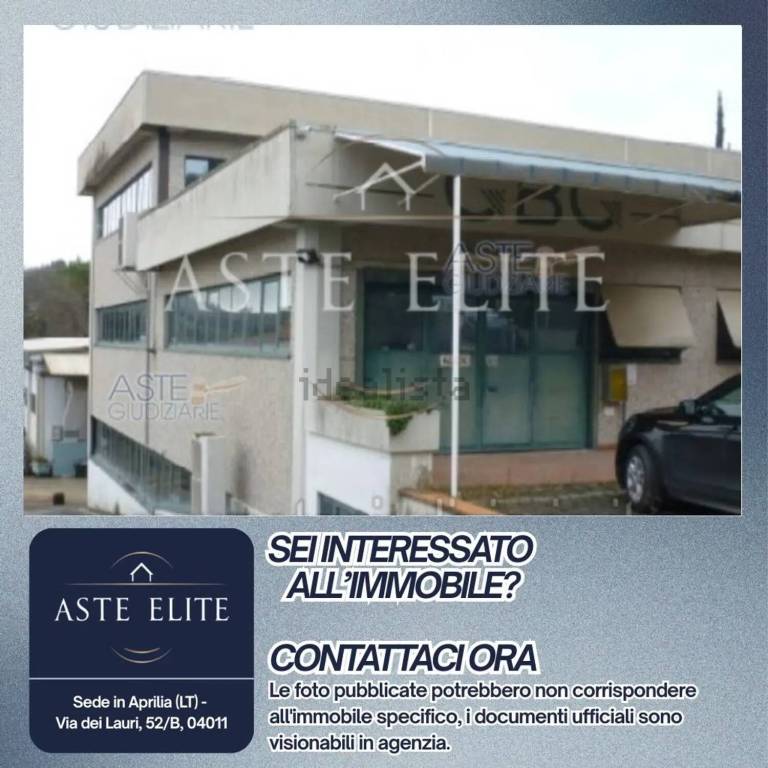 locale commerciale in vendita a Barberino Tavarnelle in zona Sambuca Val di Pesa