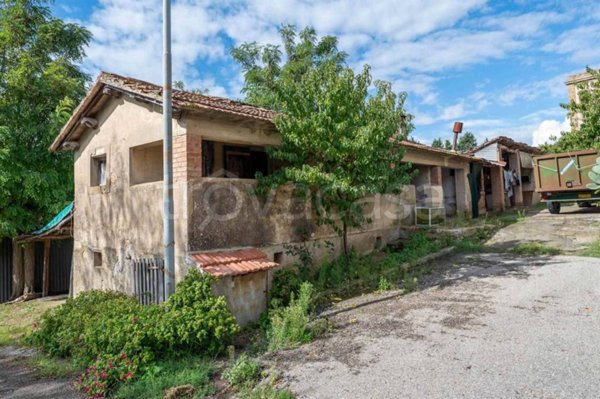 appartamento in vendita a Barberino Tavarnelle