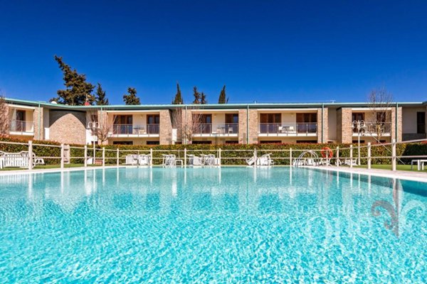 appartamento in vendita a Barberino Tavarnelle