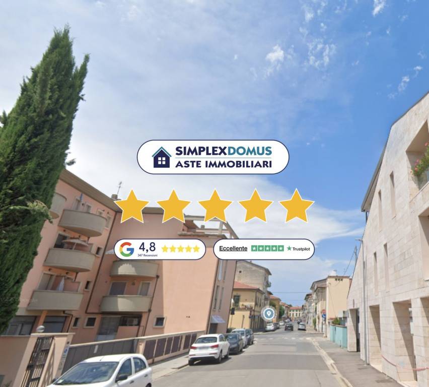 appartamento in vendita a Barberino Tavarnelle in zona Marcialla