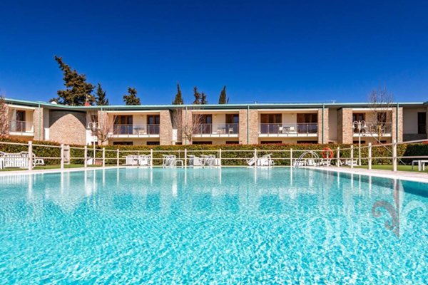 appartamento in vendita a Barberino Tavarnelle