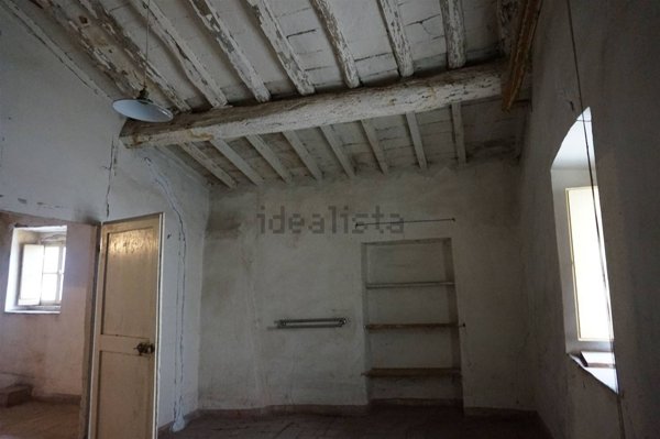 appartamento in vendita a Barberino Tavarnelle in zona Marcialla