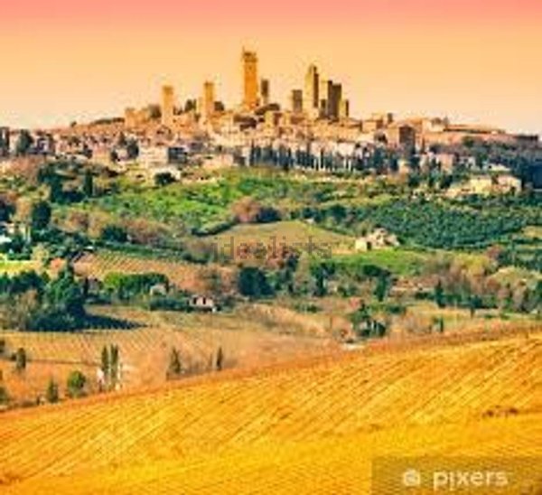 appartamento in vendita a Barberino Tavarnelle