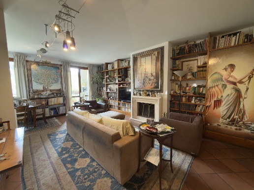 casa indipendente in vendita a Barberino Tavarnelle