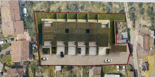 casa indipendente a Barberino Tavarnelle in zona Tavarnelle Val di Pesa