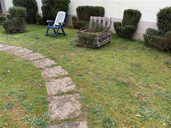 casa indipendente in vendita a Barberino Tavarnelle in zona Linari