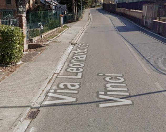 pentavano in vendita a Barberino Tavarnelle in zona Tavarnelle Val di Pesa