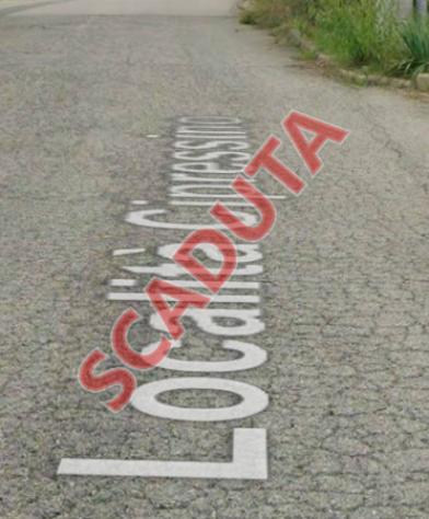 terreno agricolo in vendita a Barberino Tavarnelle in zona Sant`Appiano