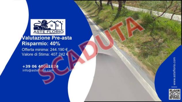 appartamento in vendita a Barberino Tavarnelle in zona Cipressino