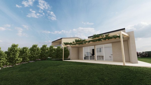 casa indipendente a Barberino Tavarnelle in zona Tavarnelle Val di Pesa