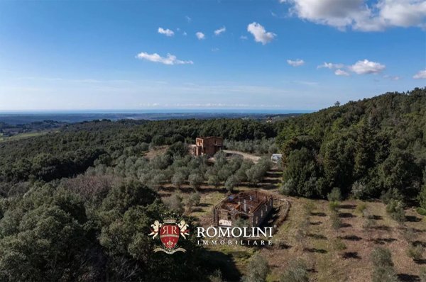 casa indipendente in vendita a Barberino Tavarnelle in zona Zambra