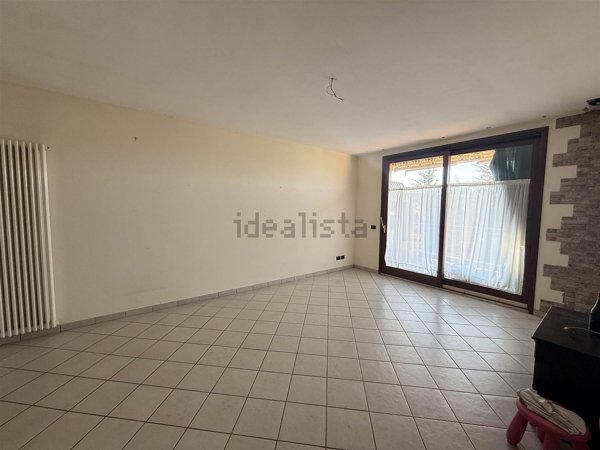appartamento in vendita a Barberino Tavarnelle in zona Tavarnelle Val di Pesa