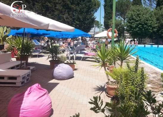 locale commerciale in vendita a Barberino Tavarnelle in zona Sambuca Val di Pesa