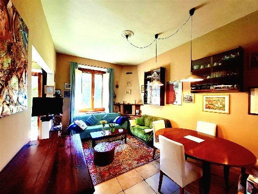 casa indipendente a Barberino Tavarnelle in zona Tavarnelle Val di Pesa