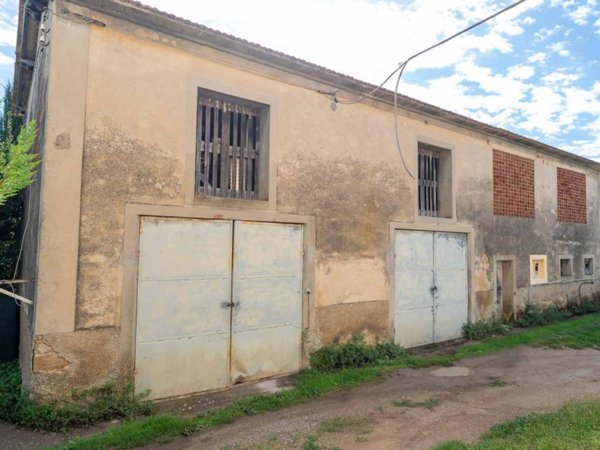 appartamento in vendita a Barberino Tavarnelle in zona Sant`Appiano