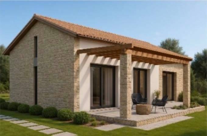 casa indipendente a Barberino Tavarnelle in zona Tavarnelle Val di Pesa