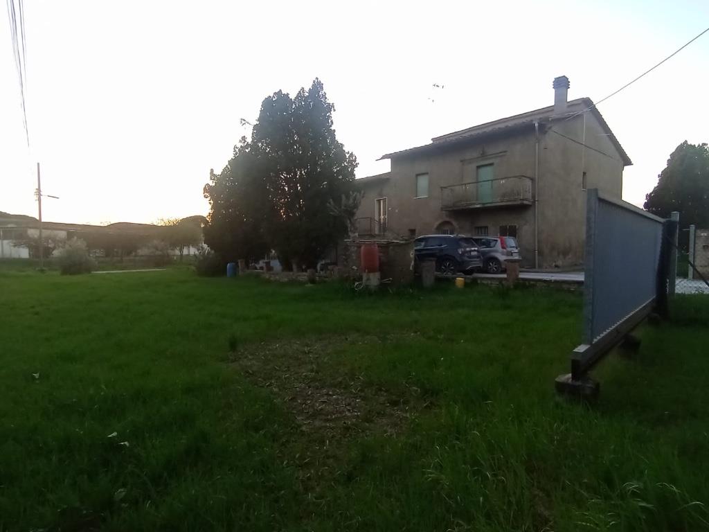 casa indipendente in vendita a Barberino Tavarnelle in zona Zambra