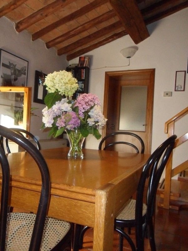appartamento in vendita a Barberino Tavarnelle in zona Tavarnelle Val di Pesa