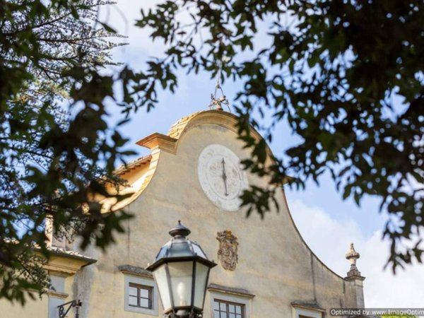 casa indipendente a Barberino Tavarnelle in zona Tavarnelle Val di Pesa