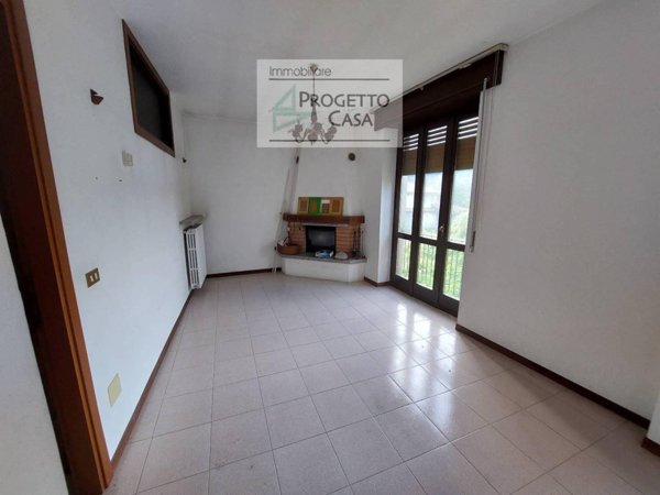 casa indipendente in vendita ad Armeno
