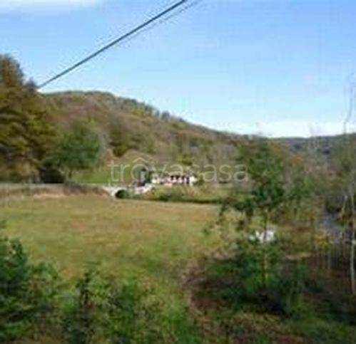 casa indipendente in vendita ad Armeno