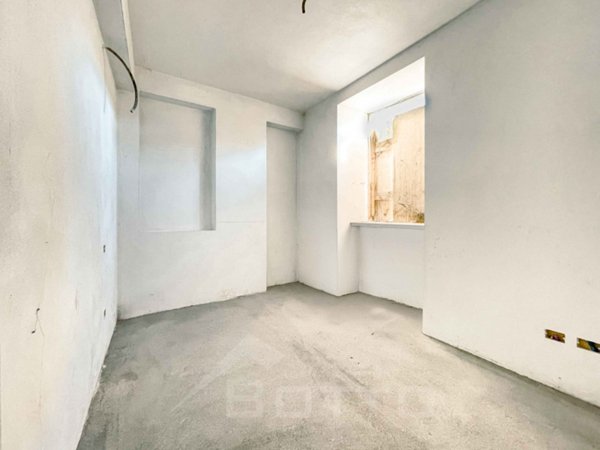 appartamento in vendita ad Armeno