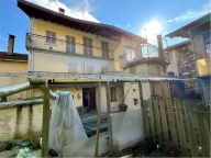 casa indipendente in vendita ad Armeno