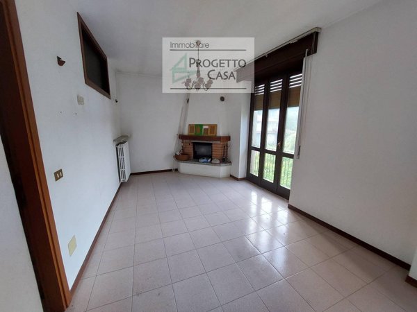 casa indipendente in vendita ad Armeno