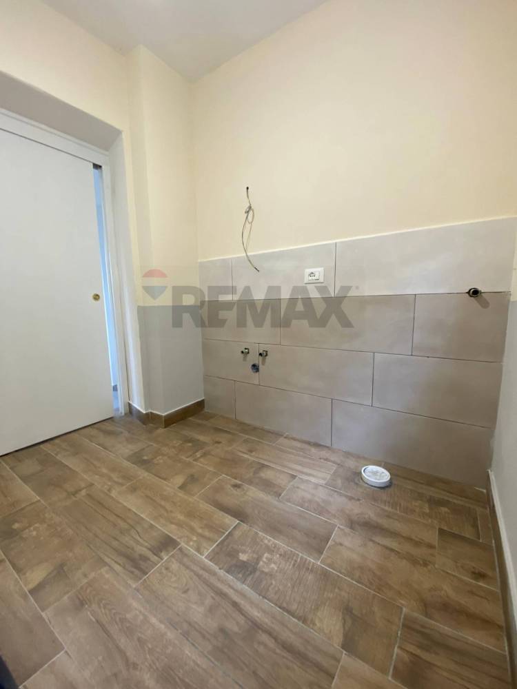 appartamento in vendita ad Armeno