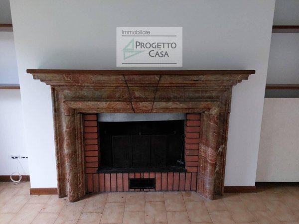 casa indipendente in vendita ad Armeno