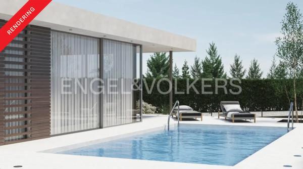 negozio in vendita ad Armeno