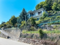 casa indipendente in vendita ad Armeno