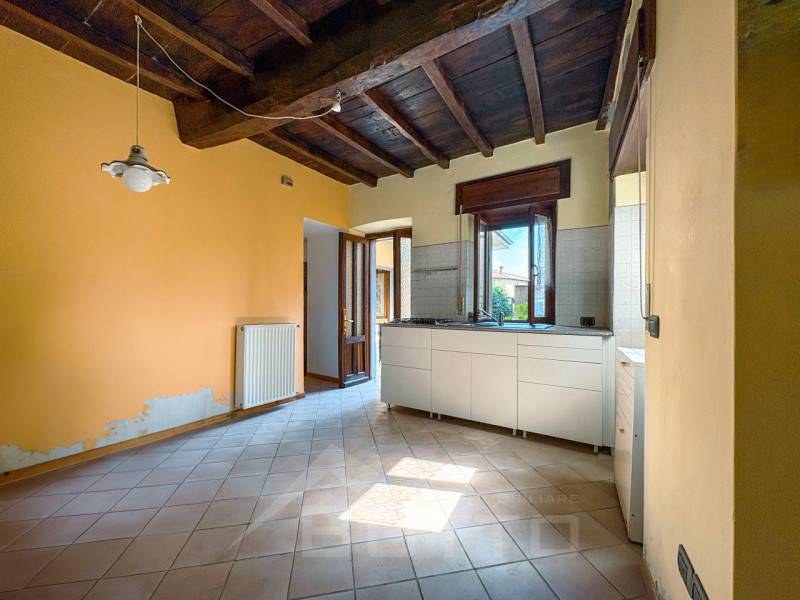 casa indipendente in vendita ad Armeno