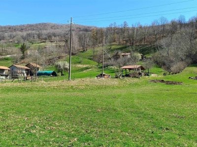 casa indipendente in vendita ad Armeno