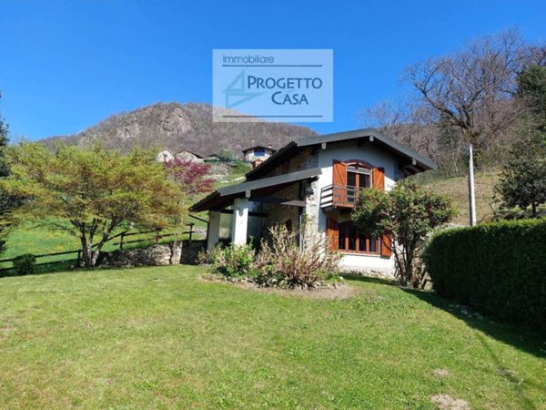 casa indipendente in vendita ad Armeno