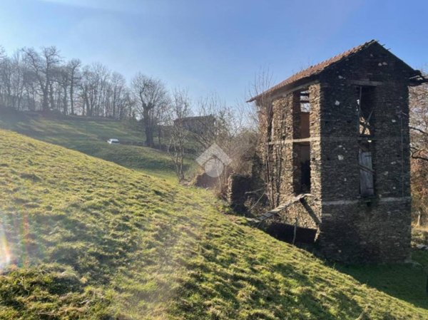 casa indipendente in vendita ad Armeno