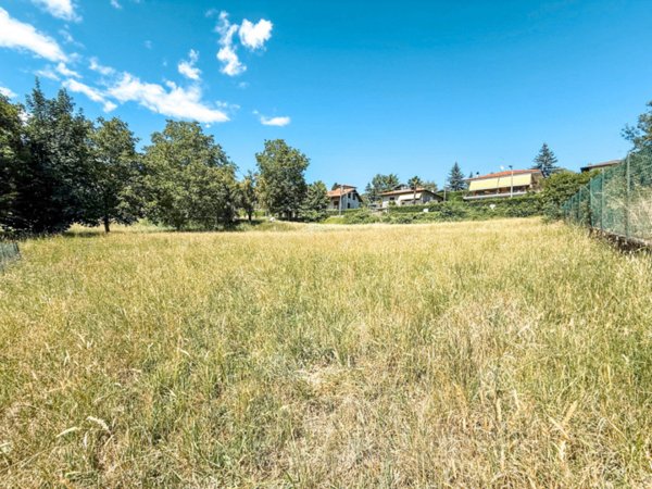 villa in vendita ad Armeno