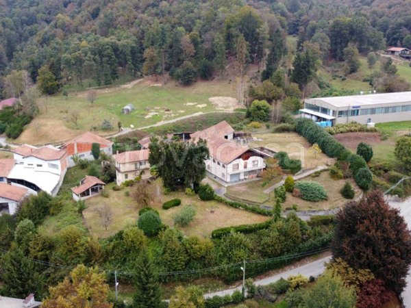 casa indipendente in vendita ad Armeno