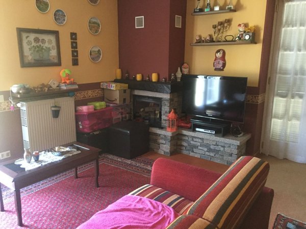 appartamento in vendita ad Armeno