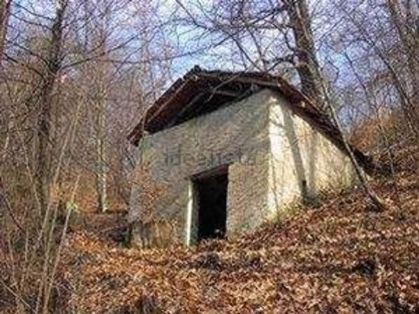 appartamento in vendita ad Armeno