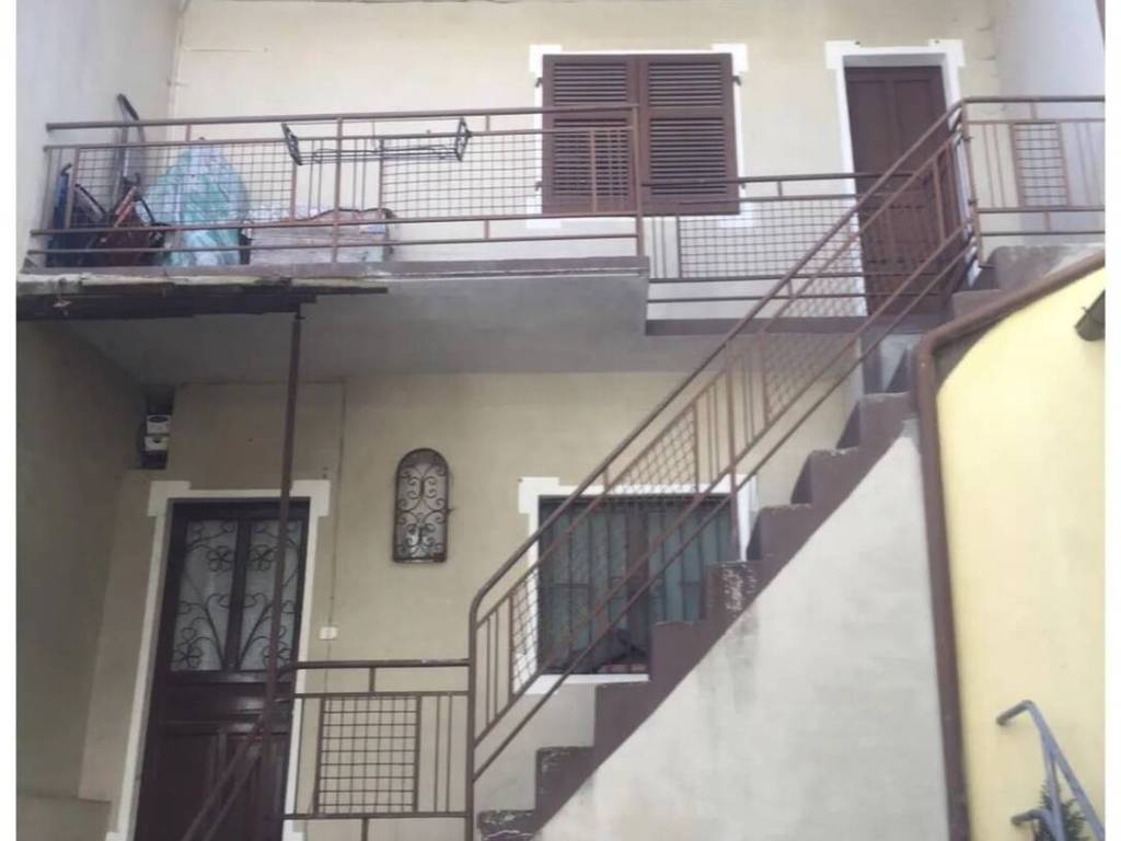 appartamento in vendita ad Armeno