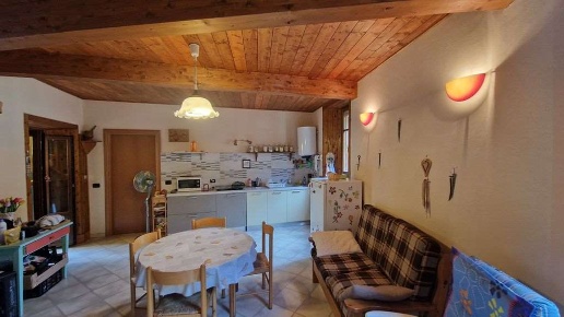 casa indipendente in vendita ad Armeno