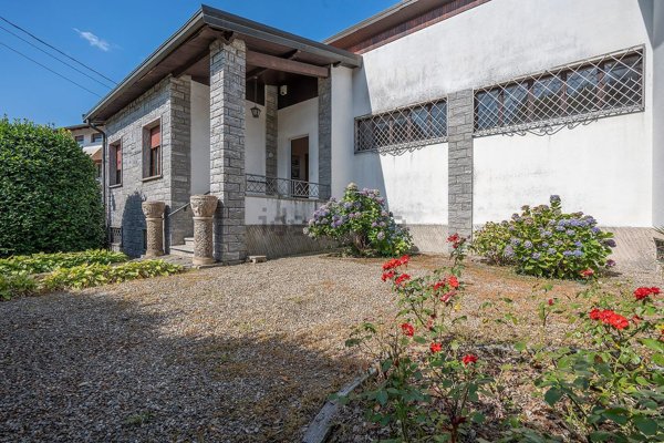 casa indipendente in vendita ad Armeno