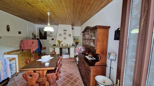 appartamento in vendita ad Armeno