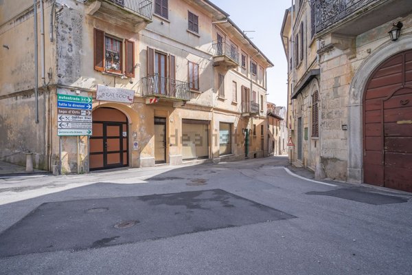 casa indipendente in vendita ad Armeno