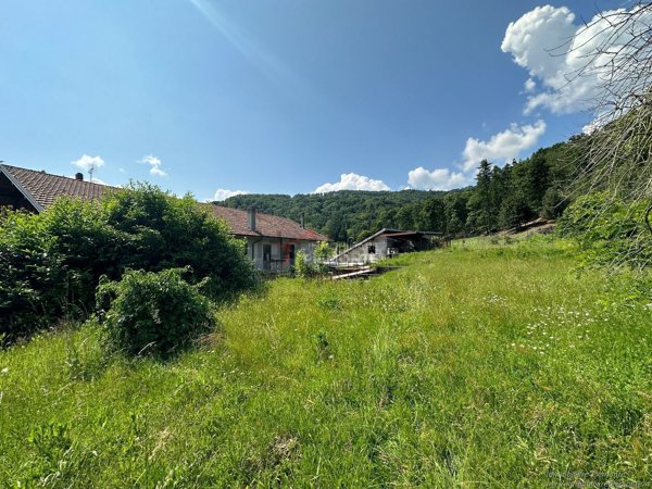 casa indipendente in vendita ad Armeno